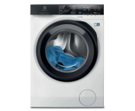 Pralko-suszarka Pralko-suszarka Electrolux EW7W4692P SteamCare 700 9/6kg 1600obr SensiCare+ DualCare SteamCare
